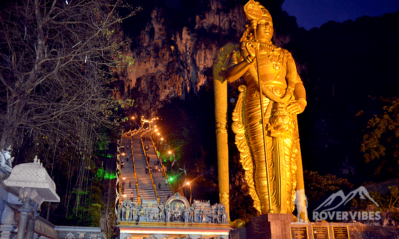 batucaves-what-to-see-and-what-to-do-in-kuala-lumpur