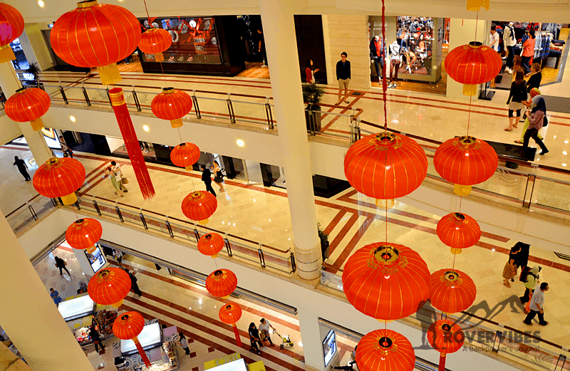 suria-klcc-what-to-see-and-what-to-do-in-kuala-lumpur