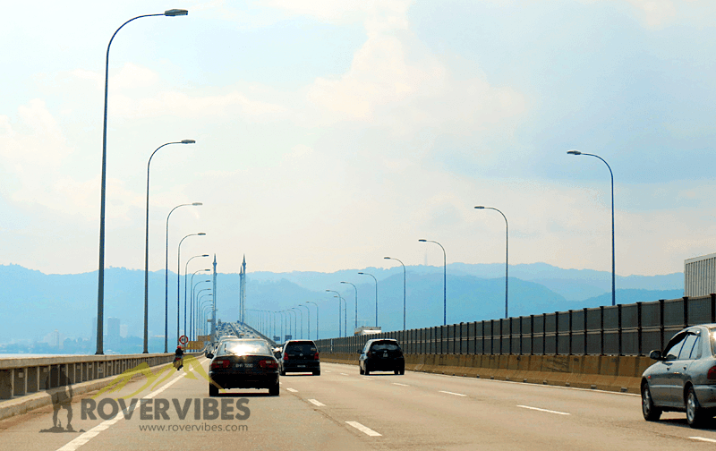 Malaysia Highway Emergency Contacts