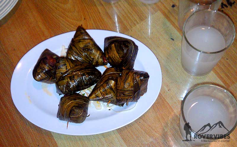pandan-chicken-toddy