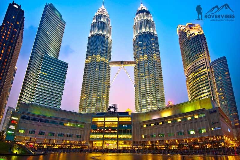 suria-klcc