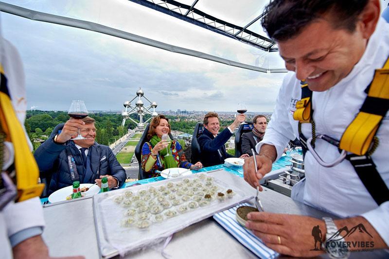 dinner-in-the-sky-enjoy-this-in-malaysia-in-coming-august-2