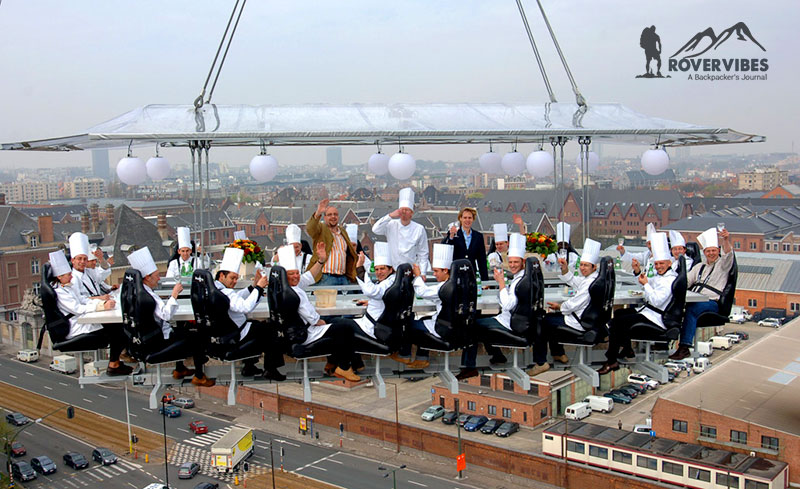 dinner-in-the-sky-enjoy-this-in-malaysia-in-coming-august-4