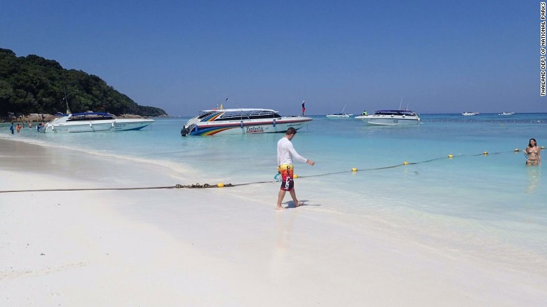 160517071803-01-thailand-beach-closure-exlarge-169
