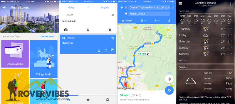 travel-with-technology-make-use-of-your-gadgets-apps