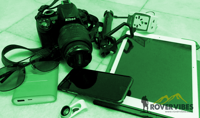 travel-with-technology-make-use-of-your-gadgets-pics