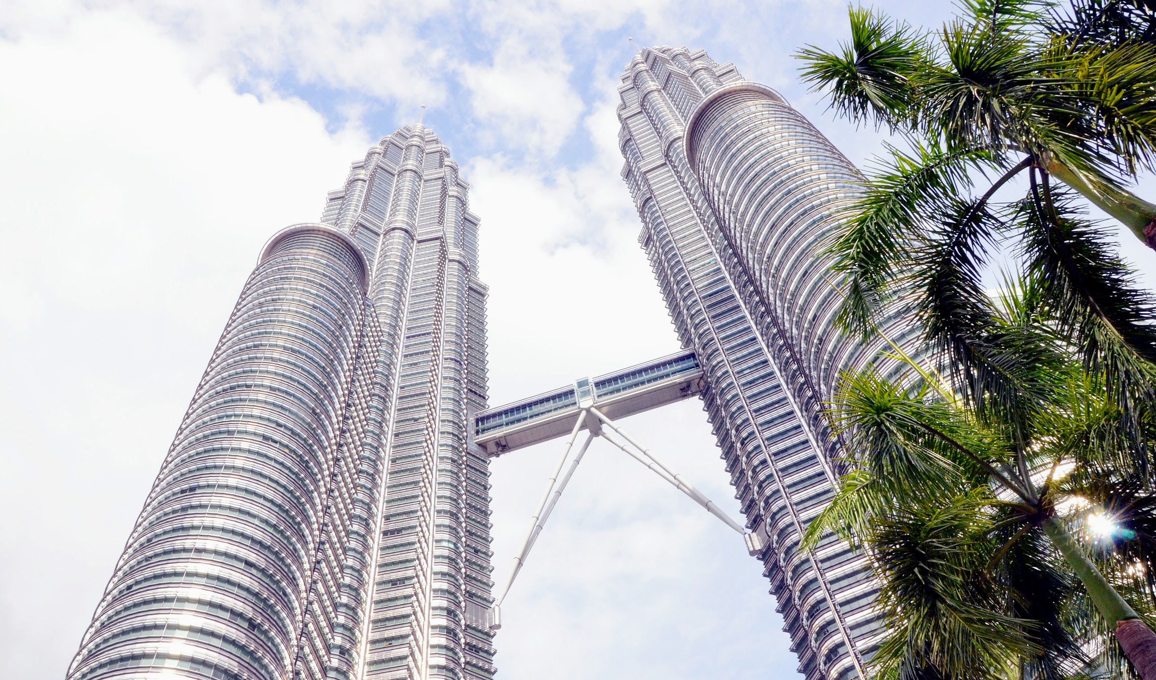 How to Apply for Malaysia eVisa and eNTRI – Everything you need to know