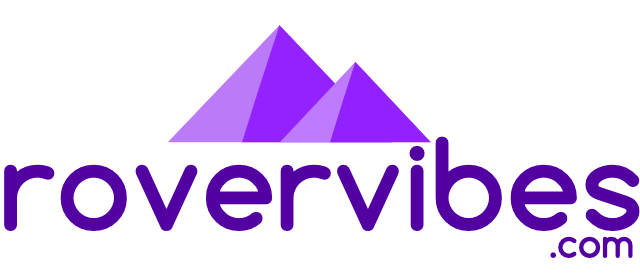 Rovervibes
