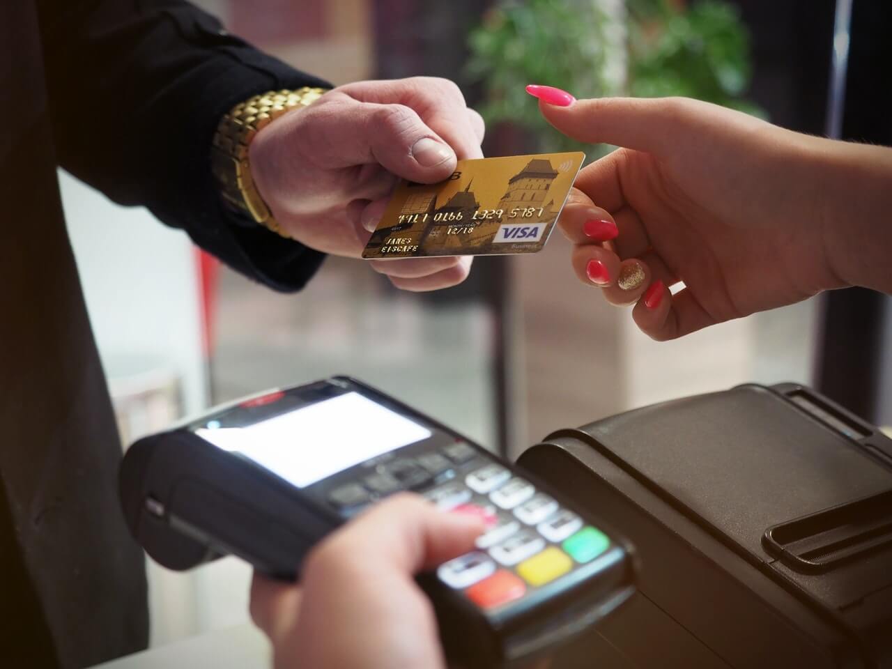 Which Debt Should You Pay First? Road To Being Debt Free