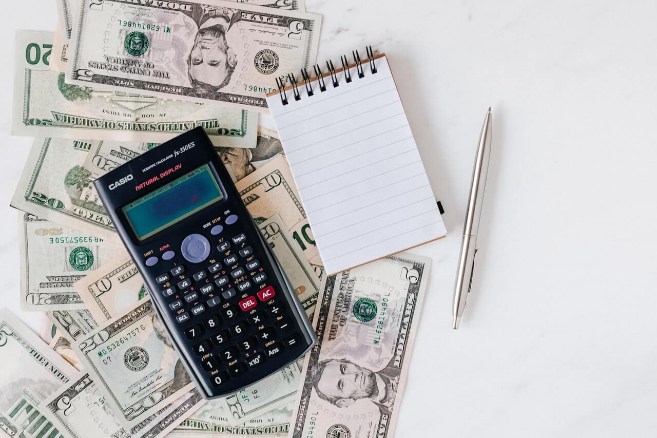 Can’t Afford Your Mortgage Payments? Here Are 4 Things You Can Do
