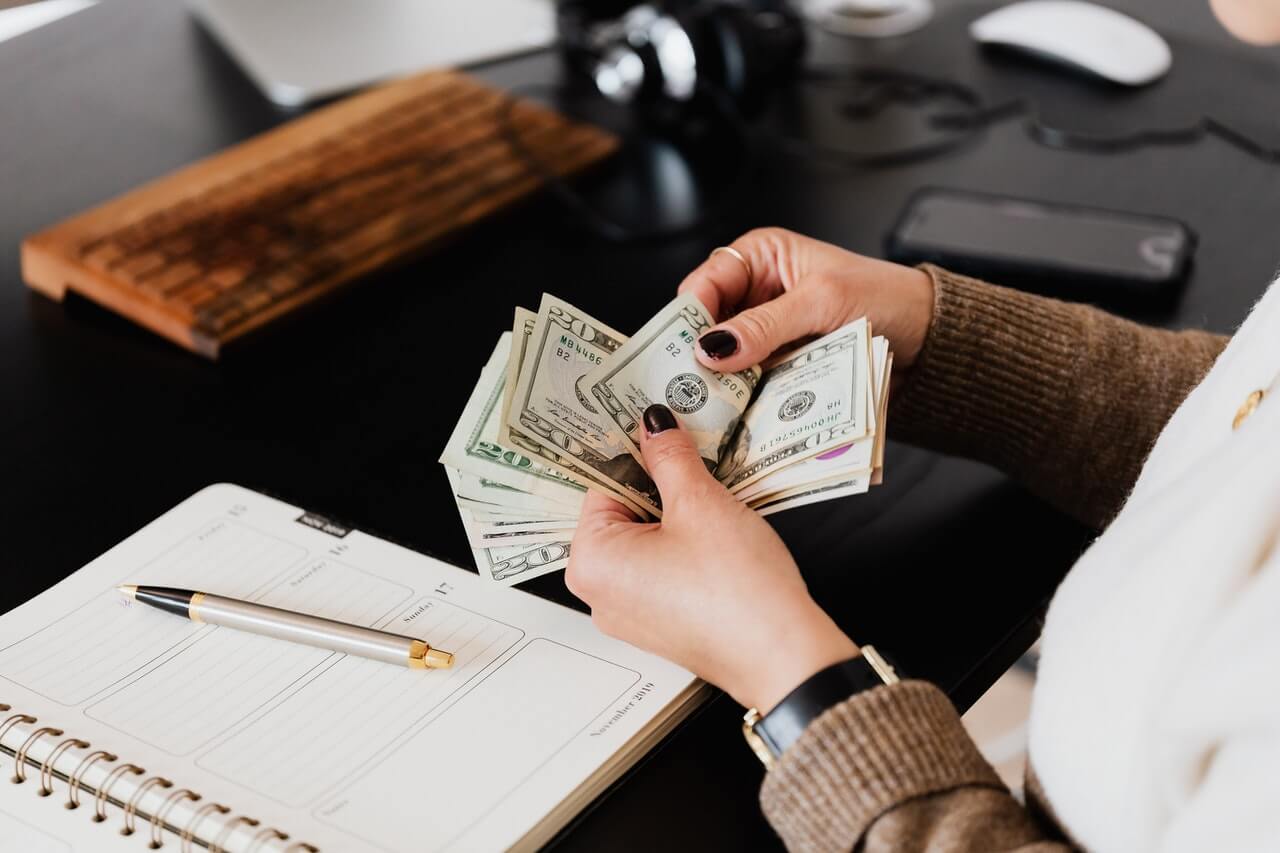 Denied A Personal Loan? How To Improve Your Credit Score Now