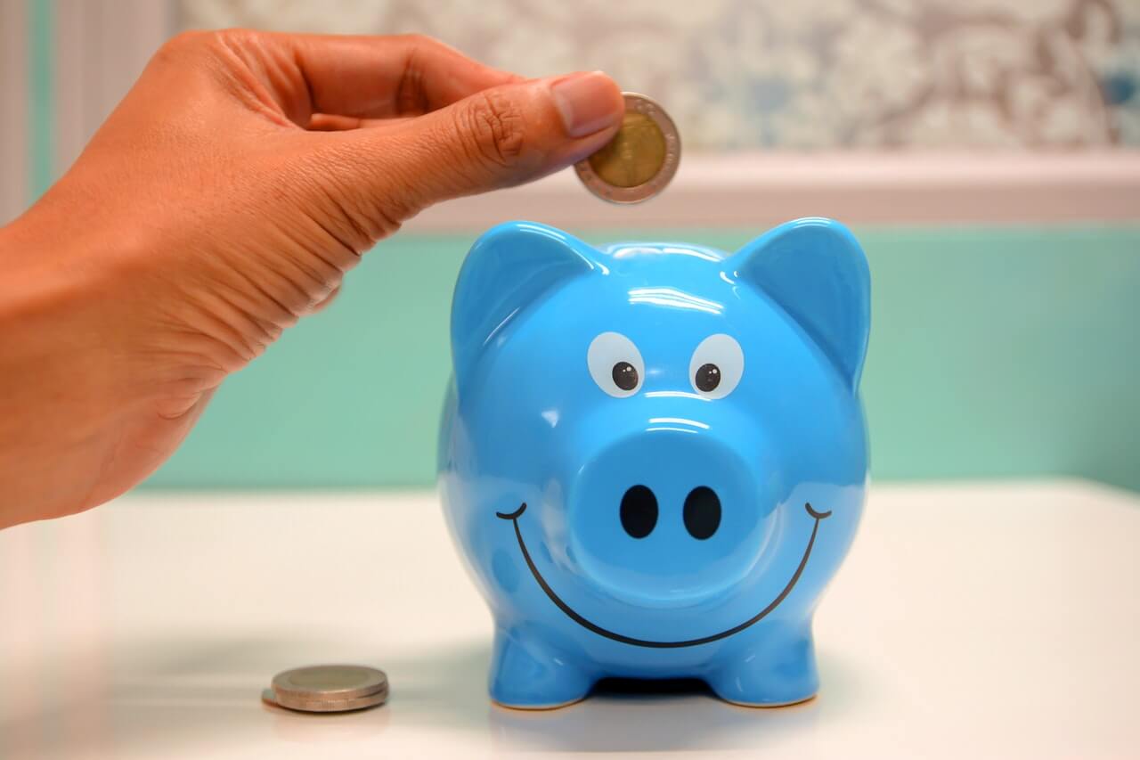 3 Ways To Save Money On Your Life Insurance