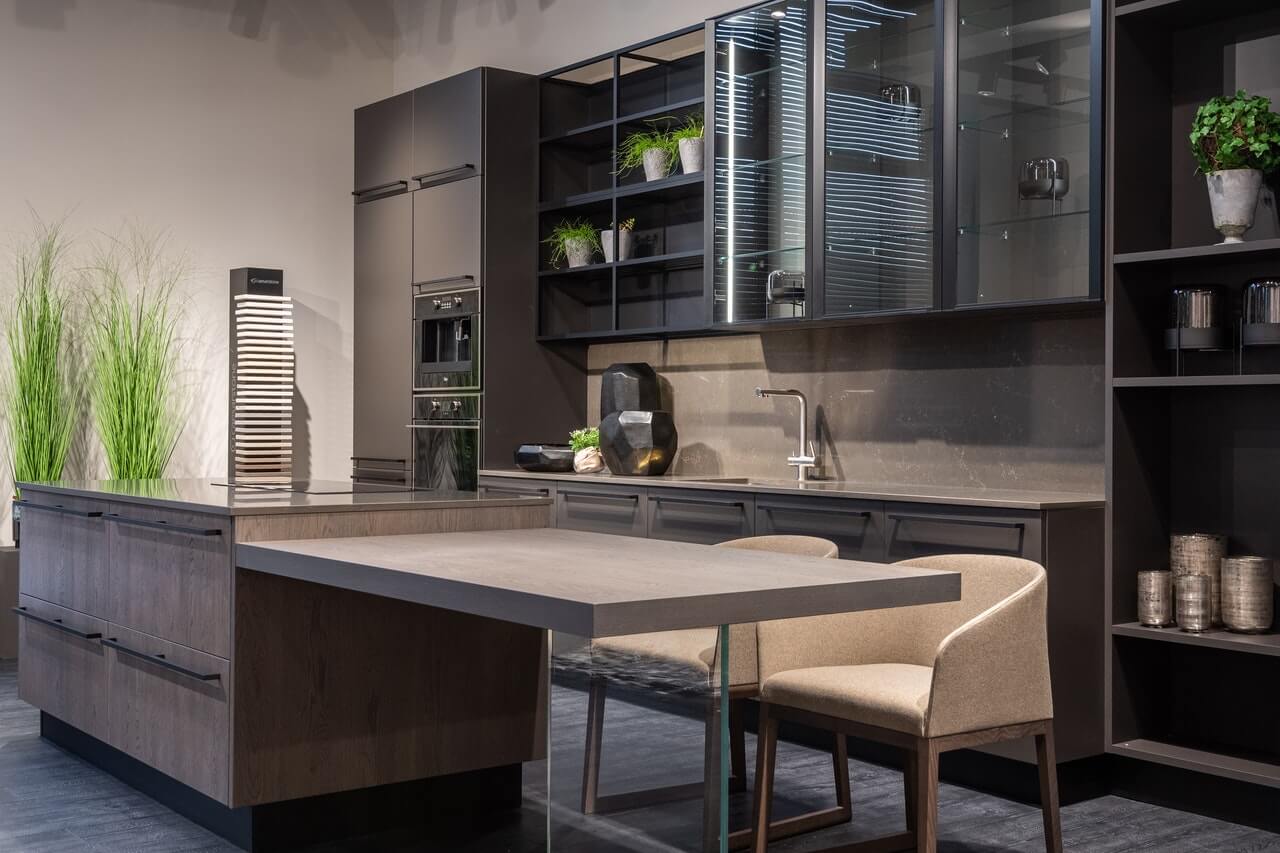 3 Home Hacks You’ll Wish You Knew About Sooner