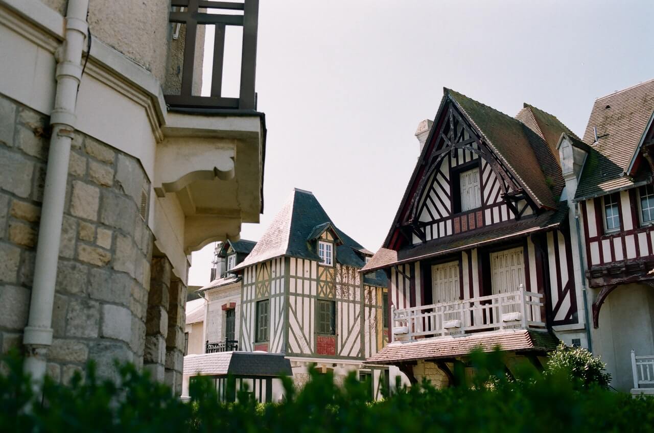 Interested In A Landed Property? 3 New Things You’ll Need To Pay For