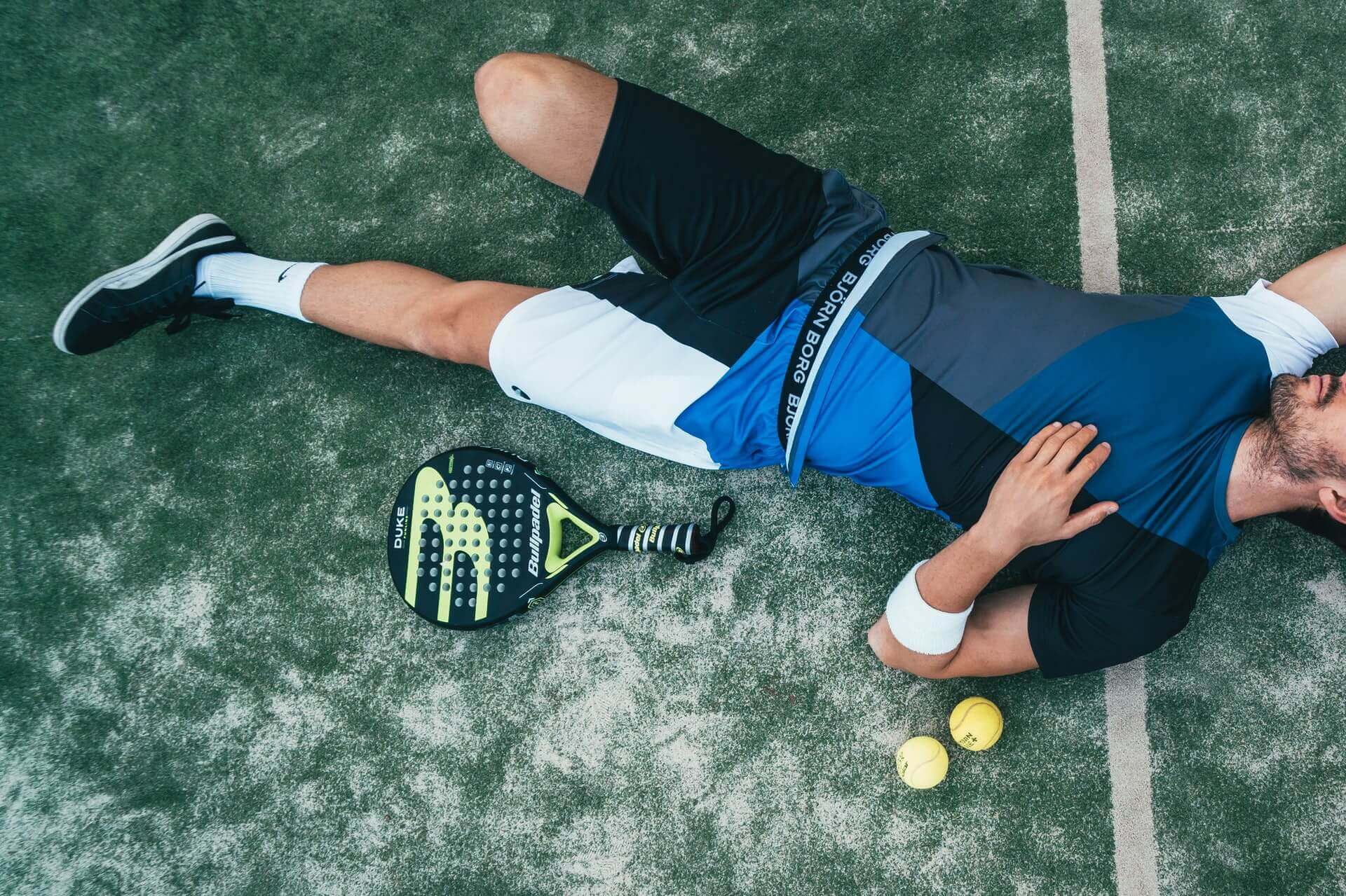 How Much Does It Really Cost To Learn A New Sport In Singapore?