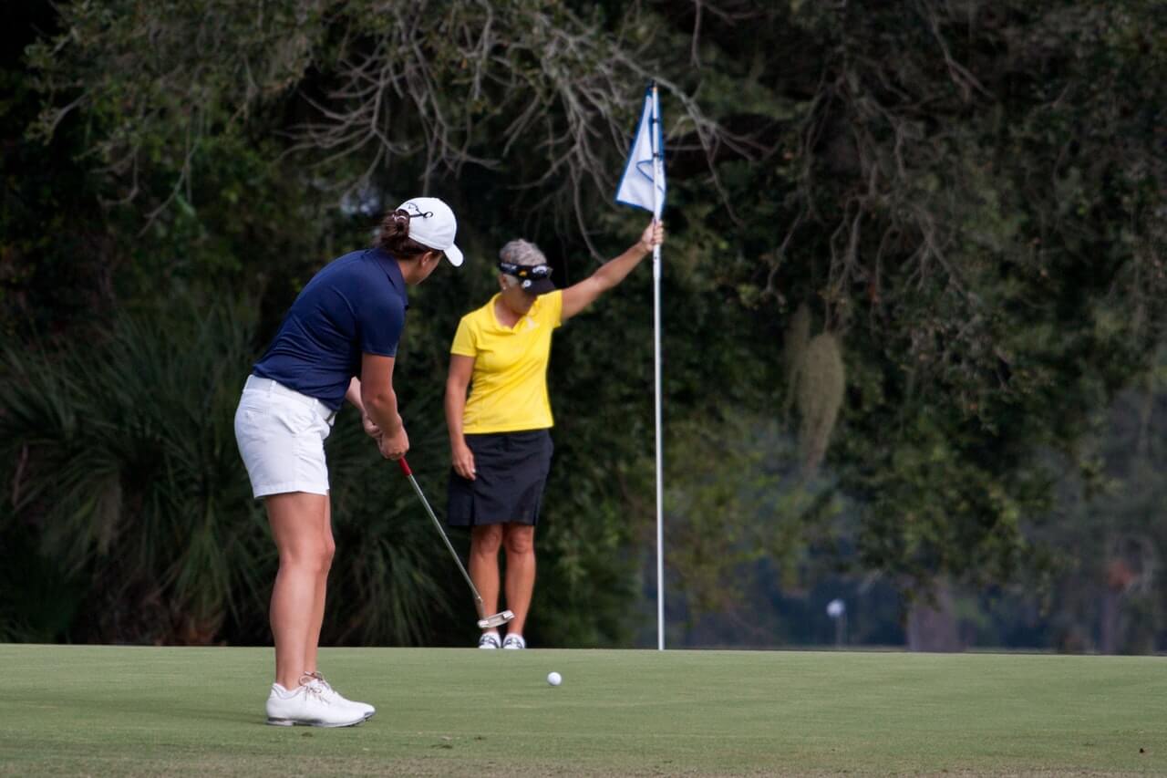 Is Golf Club Membership A Good Investment?