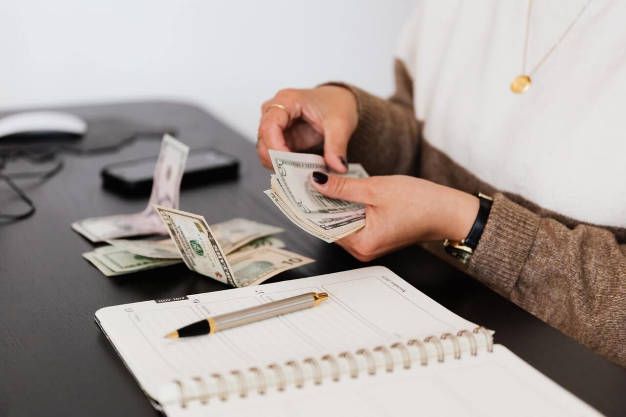 3 Things You Didn’t Know You Could Pay For With Your CPF