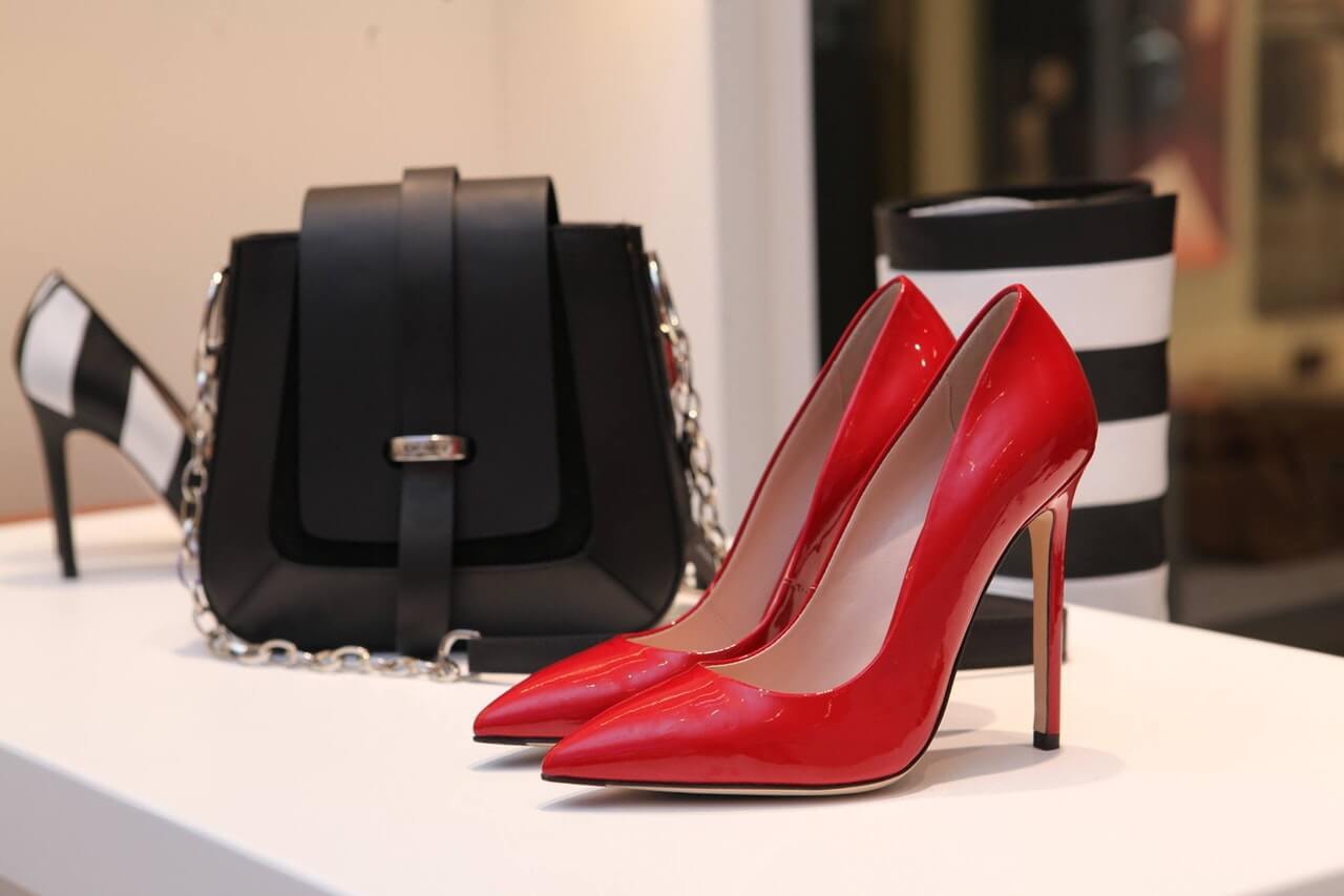 Looking To Upgrade? Here’s How Much Popular Entry-Level Luxury Items Cost