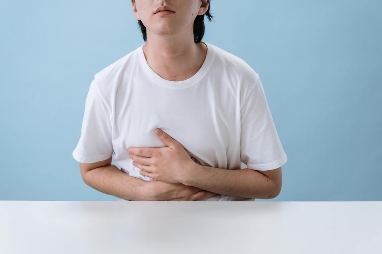 How Much Will Food Poisoning Cost You?