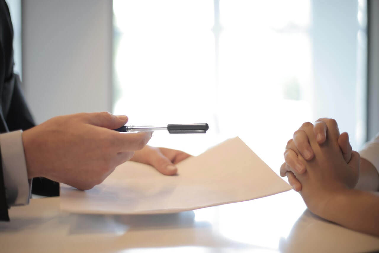 Common Misconceptions about Investment-Linked Insurance Policies