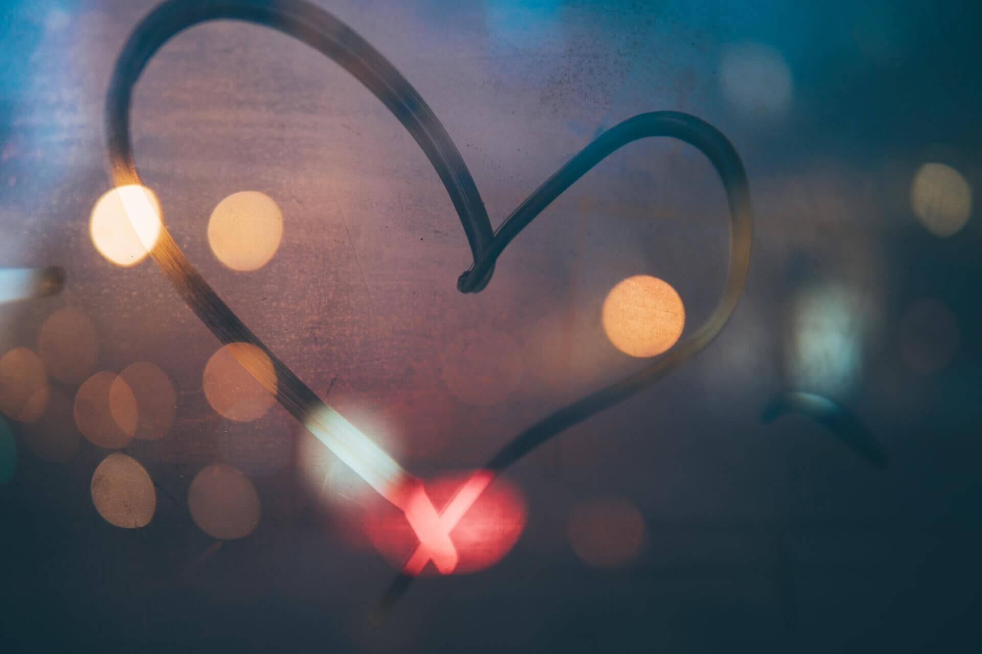 Average Cost of Valentine’s Day Flowers in Singapore in 2022