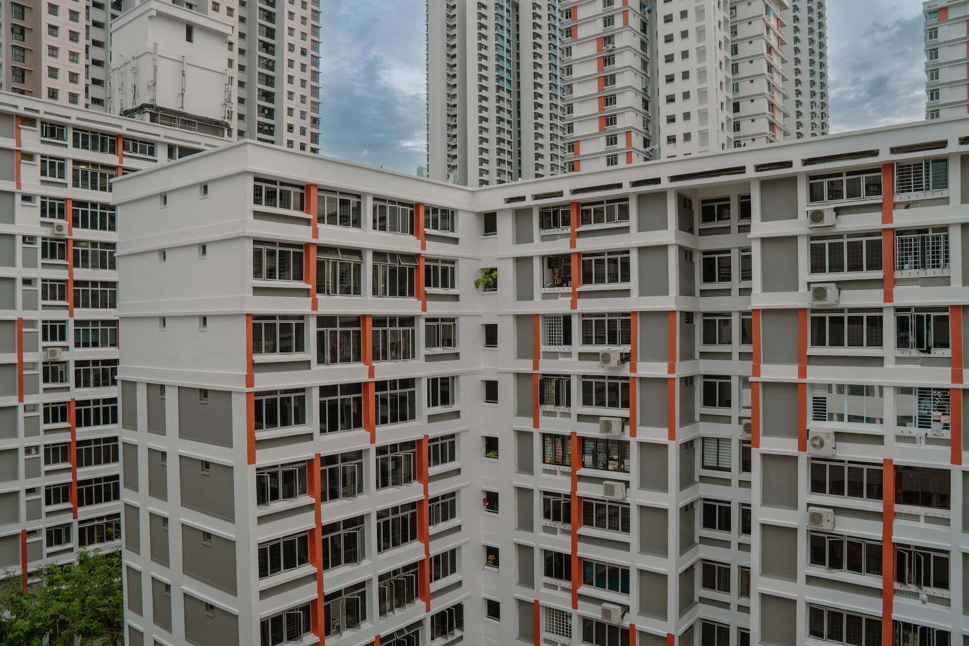 Rising Rental Rates: Who Is Affected and Alternative Solutions
